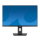 Monitor LED 27" (26,5"-28,4") IIYAMA ProLite XUB2793QSU-B7